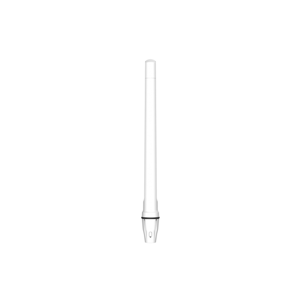 Poynting OMNI-493 omni-directional marine antenna 3G/4G/5G 9dBi | OMNI-A0493-V1-01 